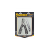 Multitool Gerber Suspension + nóż Paraframe Mini