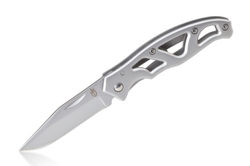 Nóż Gerber Mini Paraframe Folder FE
