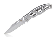 Nóż Gerber Mini Paraframe Folder FE