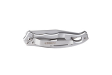 Nóż Gerber Mini Paraframe Folder FE