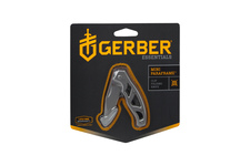 Nóż Gerber Mini Paraframe Folder FE