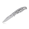 Nóż Gerber Mini Paraframe Folder FE