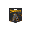 Nóż Gerber Mini Paraframe Folder FE