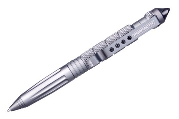 Długopis taktyczny Tactical Pen Perfecta TP II