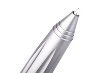 Długopis taktyczny Tactical Pen Perfecta TP II