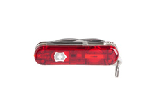 Scyzoryk Victorinox Midnite Manager@Work USB 32 GB, Celidor, 60 mm