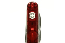 Scyzoryk Victorinox Midnite Manager@Work USB 32 GB, Celidor, 60 mm