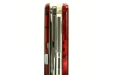 Scyzoryk Victorinox Midnite Manager@Work USB 32 GB, Celidor, 60 mm