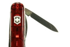 Scyzoryk Victorinox Midnite Manager@Work USB 32 GB, Celidor, 60 mm