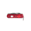 Scyzoryk Victorinox Midnite Manager@Work USB 32 GB, Celidor, 60 mm