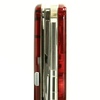Scyzoryk Victorinox Midnite Manager@Work USB 32 GB, Celidor, 60 mm