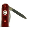 Scyzoryk Victorinox Midnite Manager@Work USB 32 GB, Celidor, 60 mm