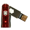 Scyzoryk Victorinox Midnite Manager@Work USB 32 GB, Celidor, 60 mm