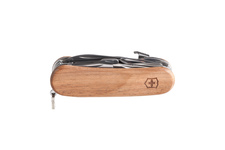 Scyzoryk Victorinox EvoWood S557, Orzech, 85 mm