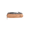 Scyzoryk Victorinox EvoWood S557, Orzech, 85 mm