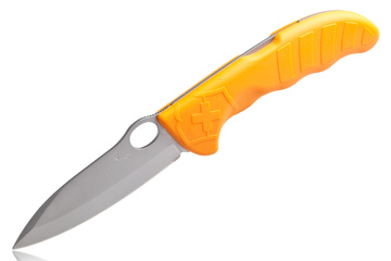 nóż Victorinox Hunter Pro, pomarańczowy z nylonowym etui