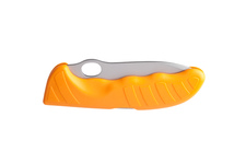 nóż Victorinox Hunter Pro, pomarańczowy z nylonowym etui