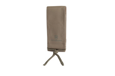 nóż Victorinox Hunter Pro, pomarańczowy z nylonowym etui