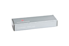 nóż Victorinox Hunter Pro, pomarańczowy z nylonowym etui