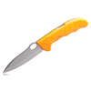 nóż Victorinox Hunter Pro, pomarańczowy z nylonowym etui