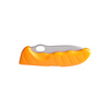 nóż Victorinox Hunter Pro, pomarańczowy z nylonowym etui