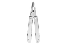 Multitool Victorinox SwissTool Spirit II