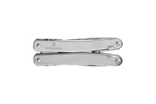 Multitool Victorinox SwissTool Spirit II