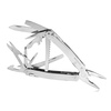 Multitool Victorinox SwissTool Spirit II