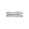 Multitool Victorinox SwissTool Spirit II
