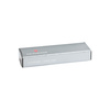 Multitool Victorinox SwissTool Spirit II
