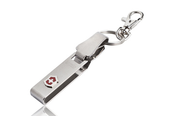 Multiclip Victorinox