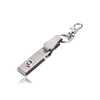 Multiclip Victorinox