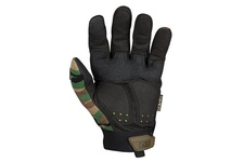 rękawice Mechanix Wear The M-Pact Glove Covert US woodland