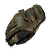 rękawice Mechanix Wear The M-Pact Glove Covert US woodland