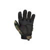 rękawice Mechanix Wear The M-Pact Glove Covert US woodland