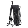 plecak z cordury Wisport Pear 24L szary