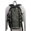 plecak z cordury Wisport Pear 24L szary