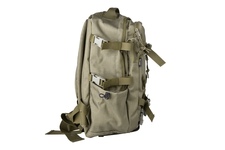 plecak z cordury Wisport Ranger 32L olive drab