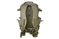 plecak z cordury Wisport Ranger 32L olive drab