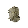 plecak z cordury Wisport Ranger 32L olive drab