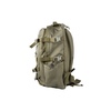 plecak z cordury Wisport Ranger 32L olive drab