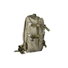 plecak z cordury Wisport Ranger 32L olive drab