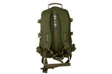 plecak z cordury Wisport Ranger 32L olive green