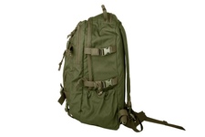 plecak z cordury Wisport Ranger 32L olive green