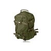 plecak z cordury Wisport Ranger 32L olive green