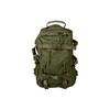 plecak z cordury Wisport Ranger 32L olive green