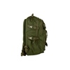 plecak z cordury Wisport Ranger 32L olive green