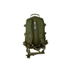plecak z cordury Wisport Ranger 32L olive green