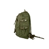 plecak z cordury Wisport Ranger 32L olive green