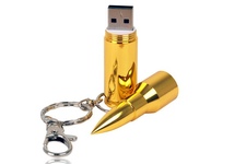 Pendrive Nabój